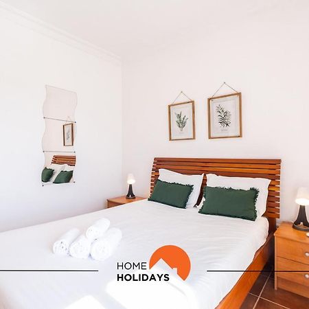#020 Medronheira By Home Holidays Albufeira Kültér fotó