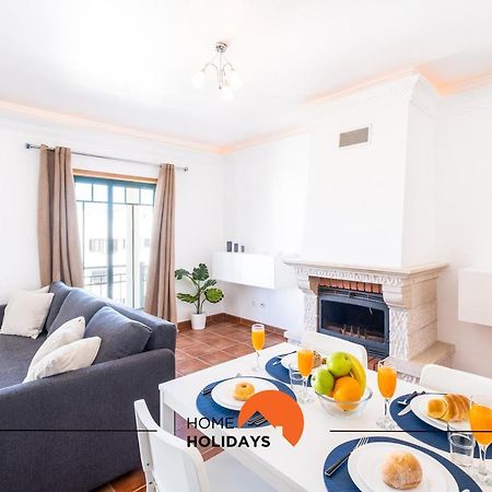 #020 Medronheira By Home Holidays Albufeira Kültér fotó