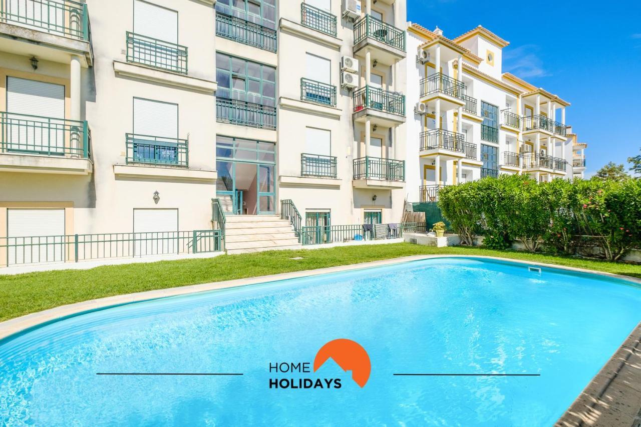 #020 Medronheira By Home Holidays Albufeira Kültér fotó