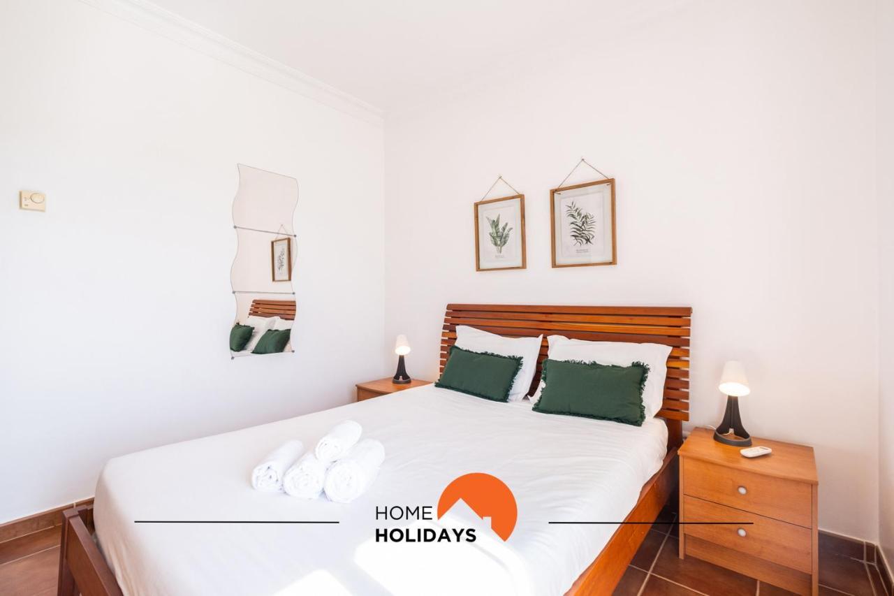 #020 Medronheira By Home Holidays Albufeira Kültér fotó