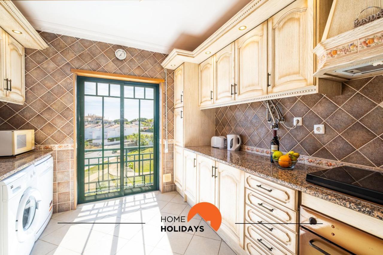 #020 Medronheira By Home Holidays Albufeira Kültér fotó