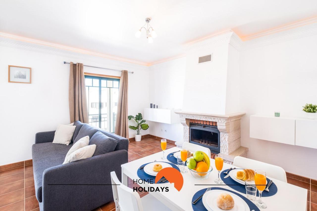 #020 Medronheira By Home Holidays Albufeira Kültér fotó