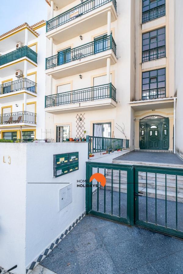 #020 Medronheira By Home Holidays Albufeira Kültér fotó