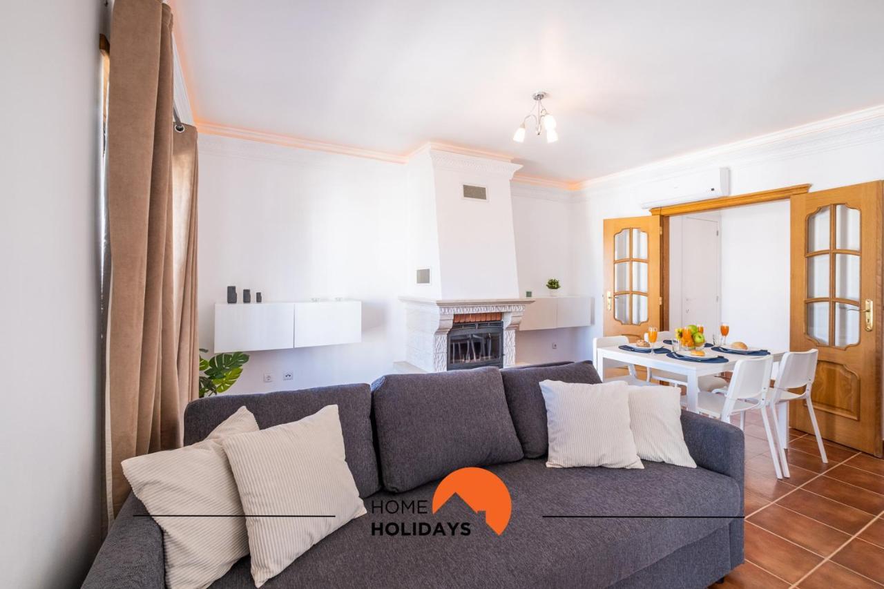 #020 Medronheira By Home Holidays Albufeira Kültér fotó