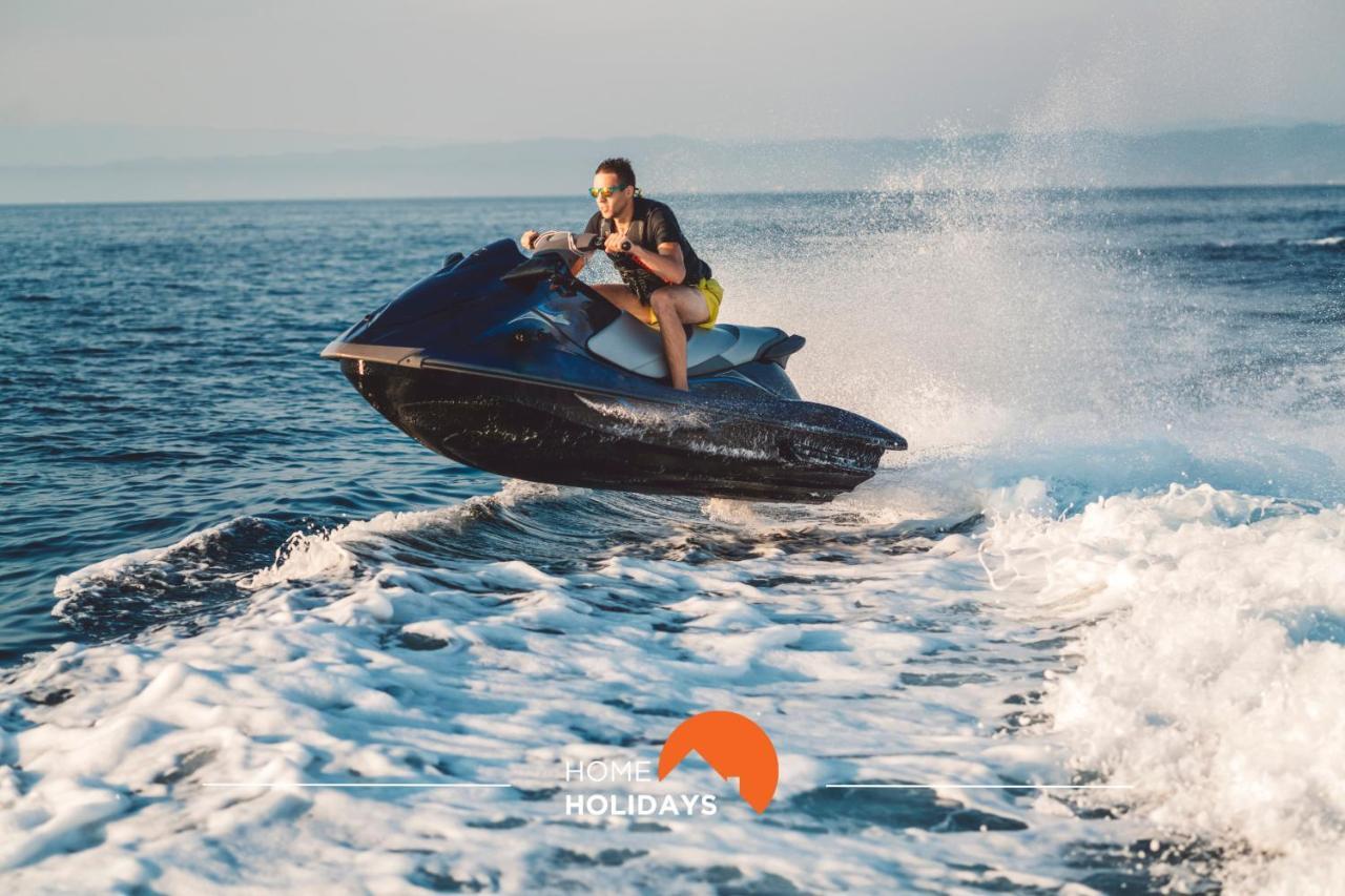 #020 Medronheira By Home Holidays Albufeira Kültér fotó