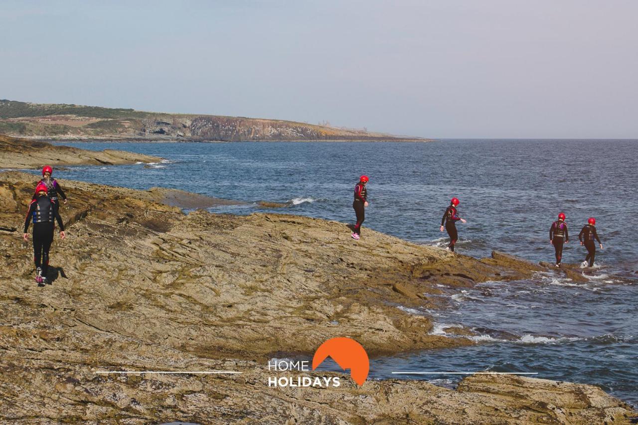 #020 Medronheira By Home Holidays Albufeira Kültér fotó