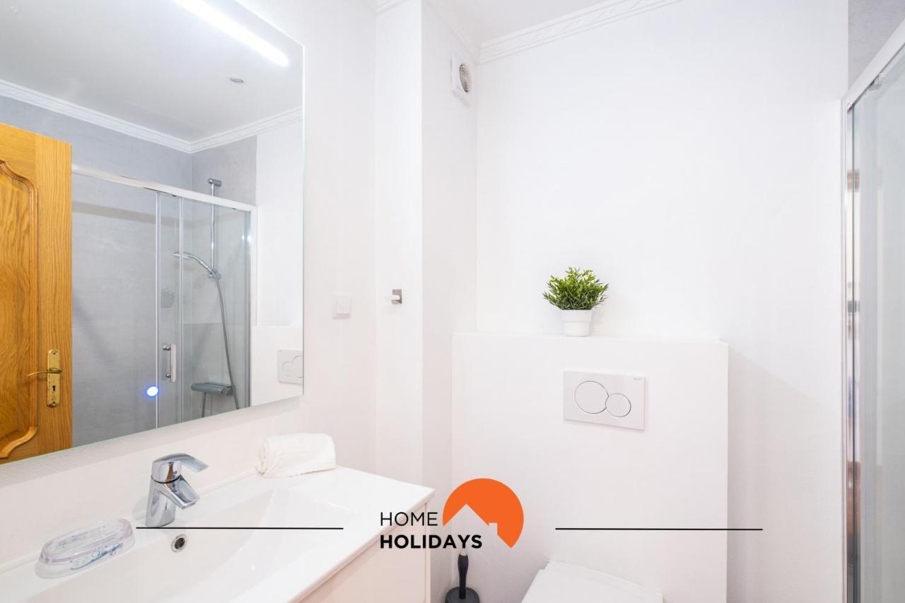 #020 Medronheira By Home Holidays Albufeira Kültér fotó