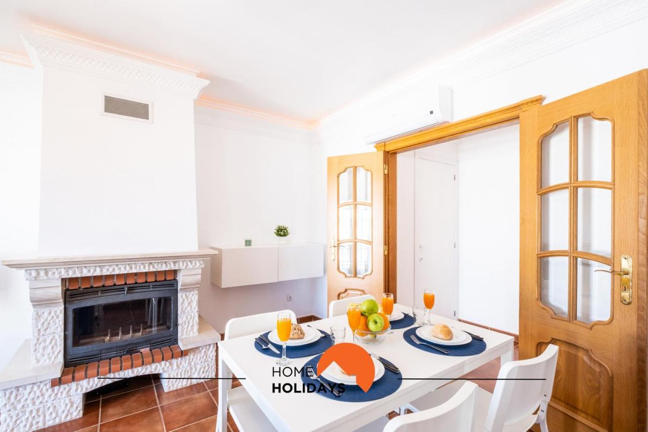#020 Medronheira By Home Holidays Albufeira Kültér fotó