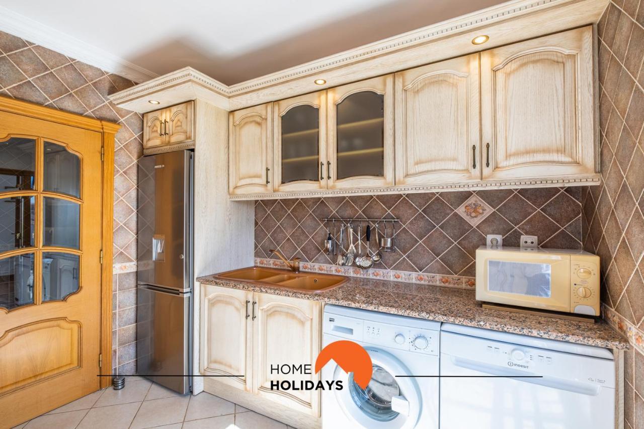 #020 Medronheira By Home Holidays Albufeira Kültér fotó