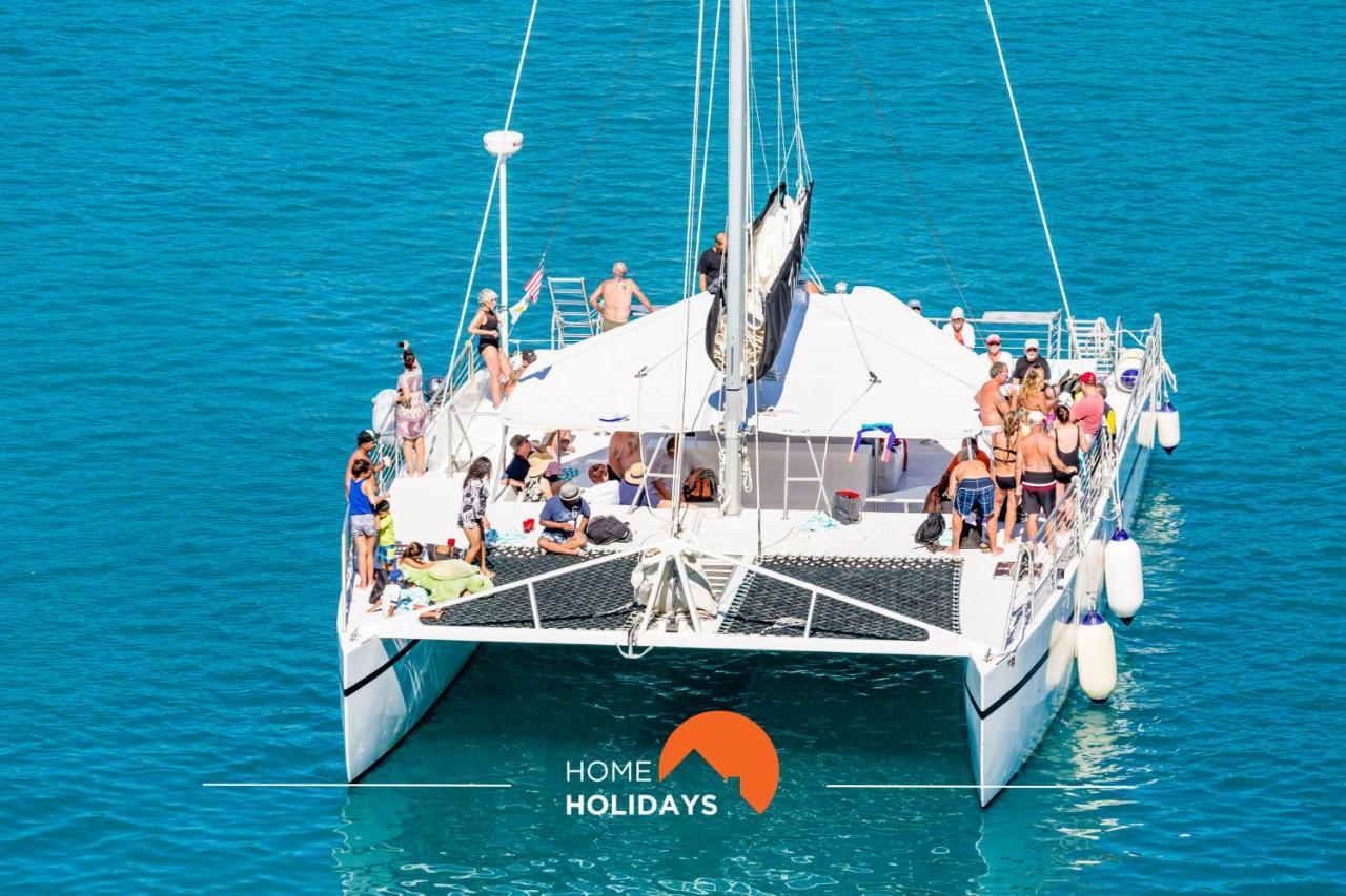 #020 Medronheira By Home Holidays Albufeira Kültér fotó