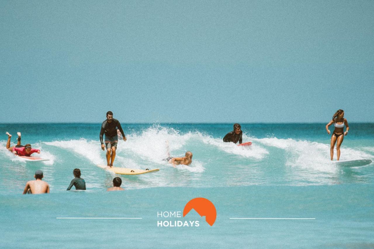 #020 Medronheira By Home Holidays Albufeira Kültér fotó