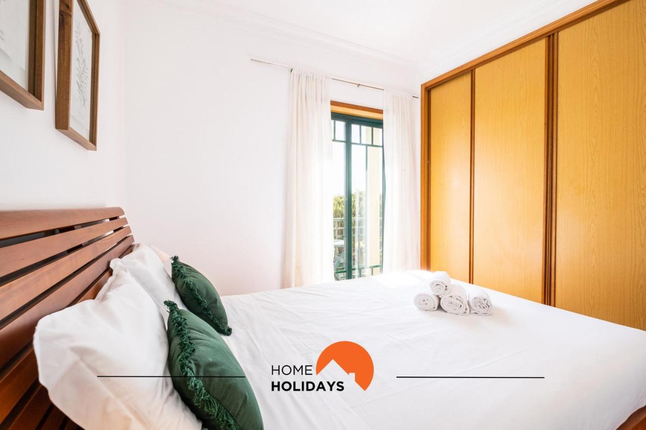 #020 Medronheira By Home Holidays Albufeira Kültér fotó