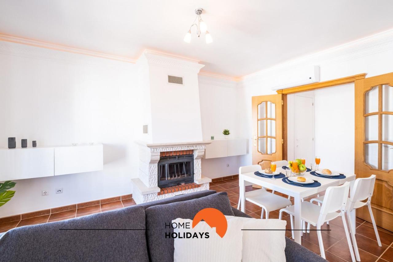 #020 Medronheira By Home Holidays Albufeira Kültér fotó