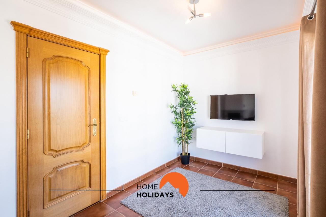 #020 Medronheira By Home Holidays Albufeira Kültér fotó