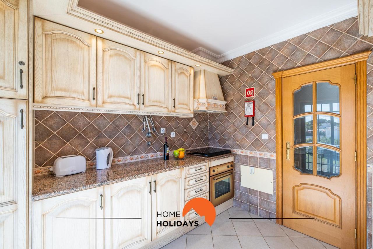 #020 Medronheira By Home Holidays Albufeira Kültér fotó