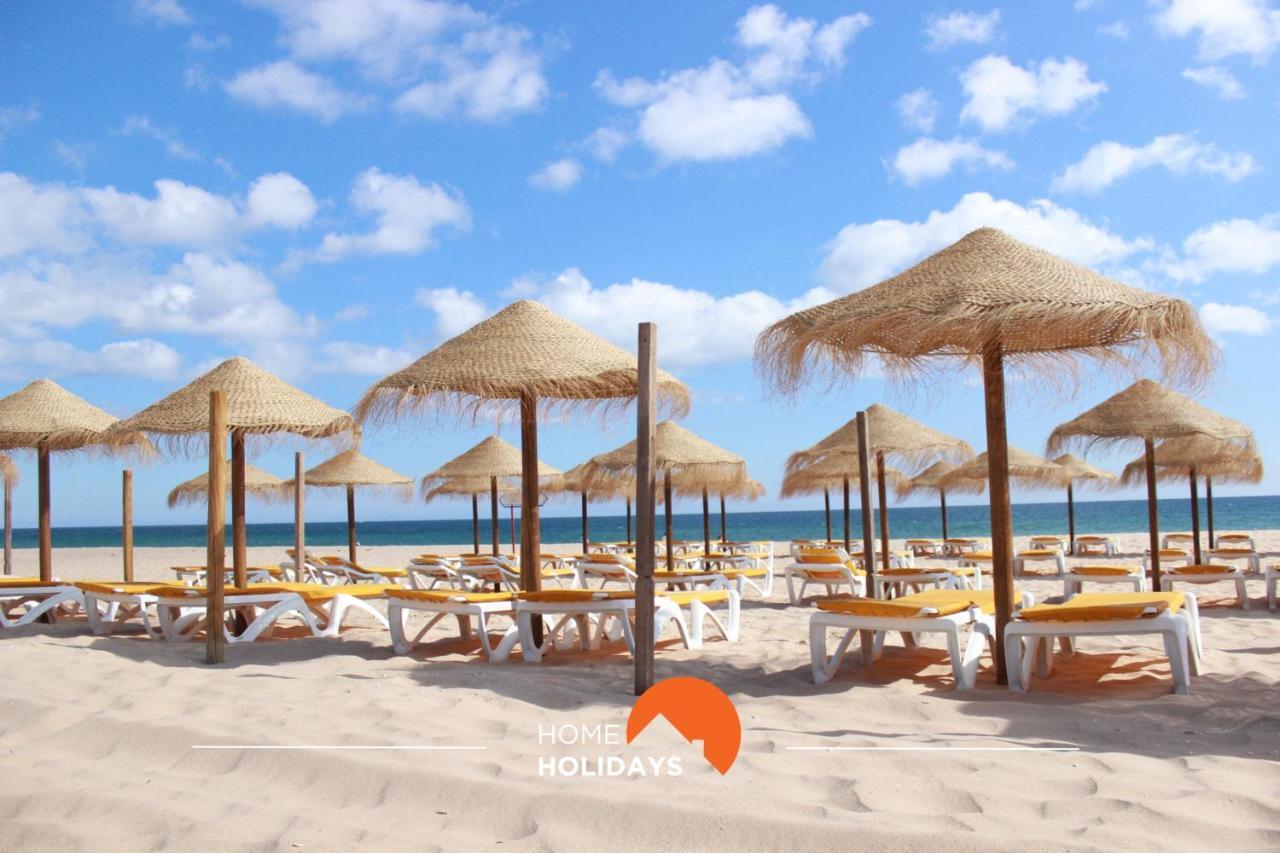 #020 Medronheira By Home Holidays Albufeira Kültér fotó