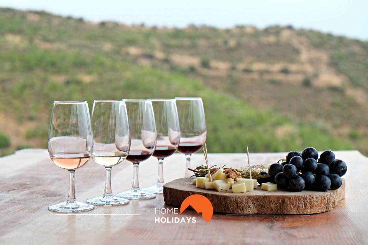 #020 Medronheira By Home Holidays Albufeira Kültér fotó