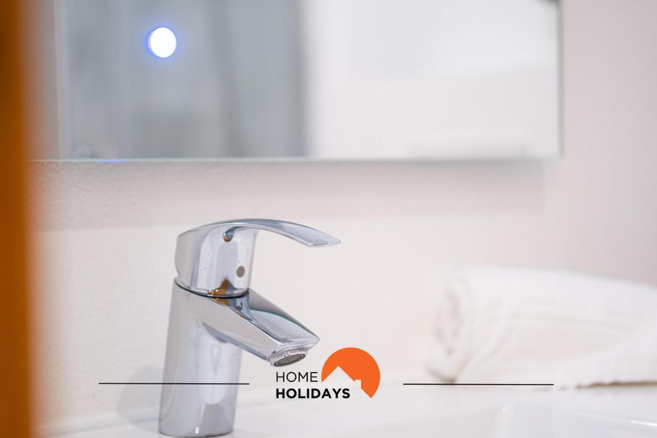#020 Medronheira By Home Holidays Albufeira Kültér fotó