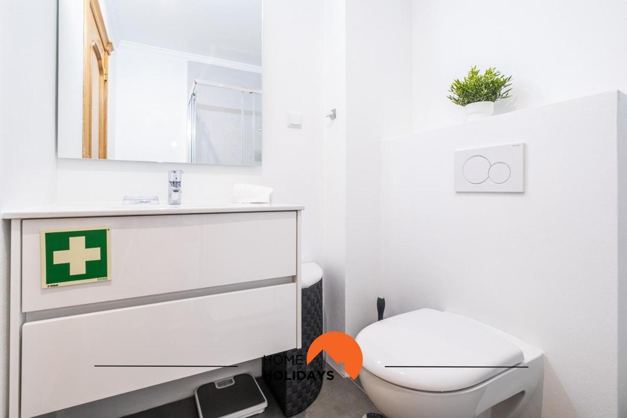 #020 Medronheira By Home Holidays Albufeira Kültér fotó