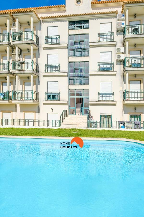 #020 Medronheira By Home Holidays Albufeira Kültér fotó