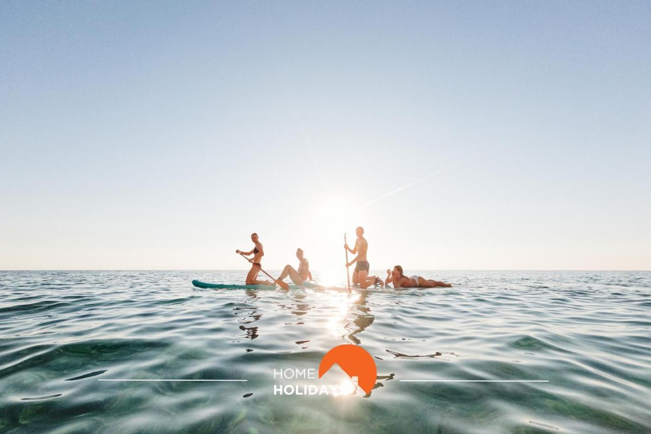 #020 Medronheira By Home Holidays Albufeira Kültér fotó