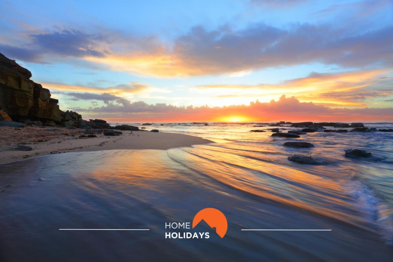 #020 Medronheira By Home Holidays Albufeira Kültér fotó