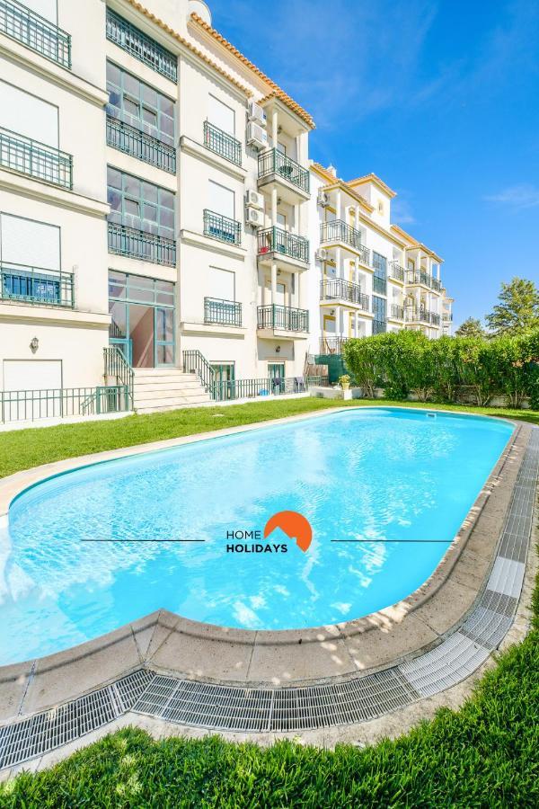#020 Medronheira By Home Holidays Albufeira Kültér fotó