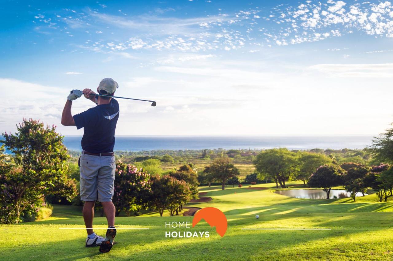#020 Medronheira By Home Holidays Albufeira Kültér fotó